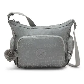 kipling-gabb-s-7l-axelvaska