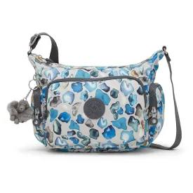kipling-gabb-s-7l-크로스백