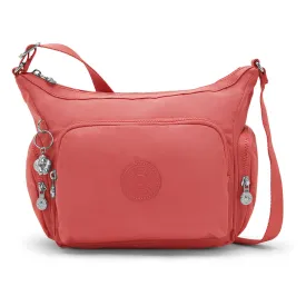 kipling-gabb-s-7l-schoudertas