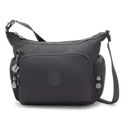 kipling-gabb-s-7l-axelvaska