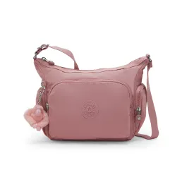 kipling-gabb-s-7l-schoudertas
