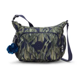kipling-gabb-s-7l-schoudertas