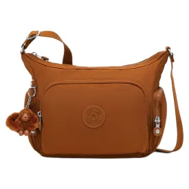 kipling-gabb-s-7l-schoudertas