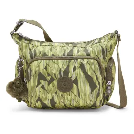 kipling-gabb-s-7l-schoudertas