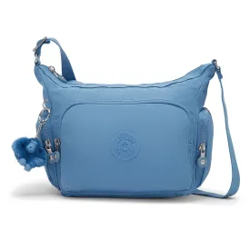 kipling-gabb-s-7l-schoudertas