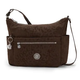 kipling-gabb-s-leo-6l-크로스백