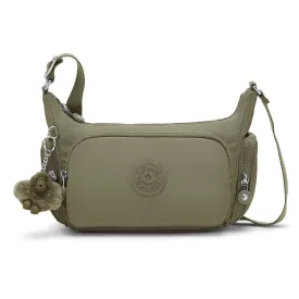 kipling-gabbette-s-3l-schoudertas