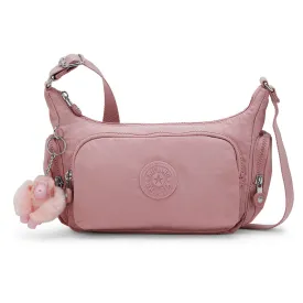 kipling-gabbette-s-3l-schoudertas