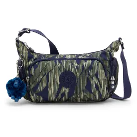 kipling-gabbette-s-3l-schoudertas