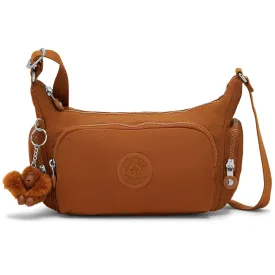 kipling-gabbette-s-3l-axelvaska