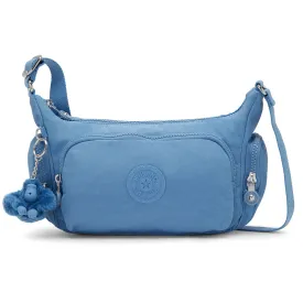 kipling-gabbette-s-3l-schoudertas