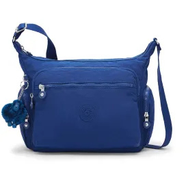 kipling-gabbie-12l-schoudertas