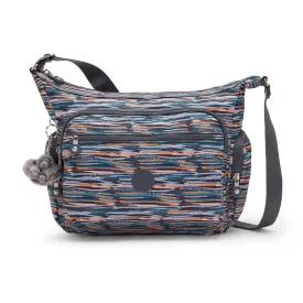 kipling-gabbie-12l-schoudertas
