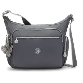 kipling-gabbie-12l-크로스백