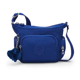 kipling-gabbie-mini-4l-크로스백
