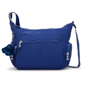 kipling-gabbie-s-7l-크로스백