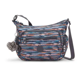 kipling-gabbie-s-7l-크로스백