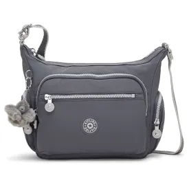 kipling-gabbie-s-7l-schoudertas
