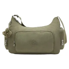 kipling-gabbina-11l-숄더백
