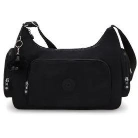 kipling-gabbina-11l-schoudertas