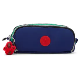 kipling-trousse-gitroy