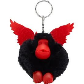 kipling-halloween-devil-monkey-brelok