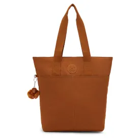 kipling-hanifa-18.5l-tygpase