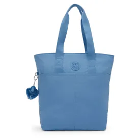 kipling-hanifa-18.5l-tygpase