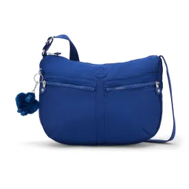 kipling-izellah-7l-schoudertas