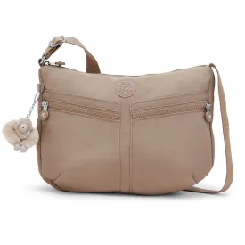 kipling-izellah-7l-schoudertas