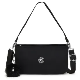 kipling-bolsa-de-ombro-jamari-3l
