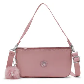 kipling-jamari-3l-axelvaska