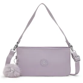 kipling-jamari-3l-axelvaska