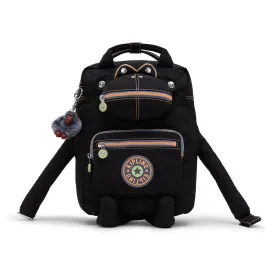 kipling-jane-energy-9l-여성용-백팩
