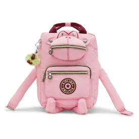 kipling-jane-energy-9l-여성용-백팩