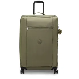 kipling-mala-com-rodinhas-jet-l-105l
