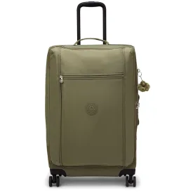 kipling-mala-com-rodinhas-jet-m-73l