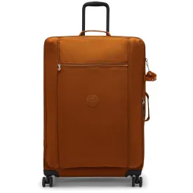 kipling-jet-l-105l-trolleyvaska