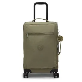 kipling-jet-s-36l-trolleyvaska