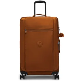 kipling-jet-m-73l-trolleyvaska
