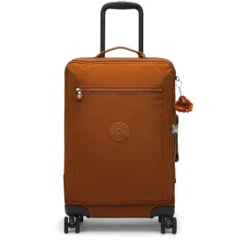 kipling-jet-s-36l-캐리어