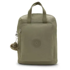 kipling-kazuki-12l-damryggsack