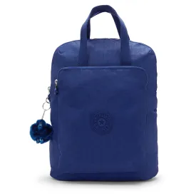kipling-kazuki-19l-여성용-백팩