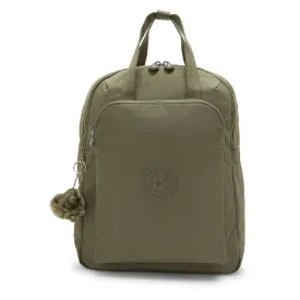 kipling-kazuki-l-17l-女士背包