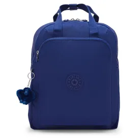 kipling-kazuki-l-17l-damenrucksack
