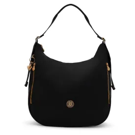 kipling-khloe-13l-skulderveske
