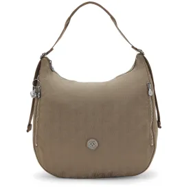 kipling-khloe-13l-skuldertaske
