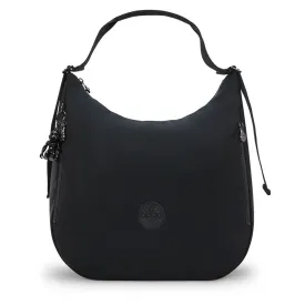 kipling-khloe-13l-shoulder-bag