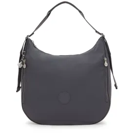 kipling-khloe-13l-skuldertaske