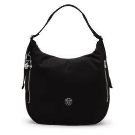 kipling-khloe-13l-skulderveske